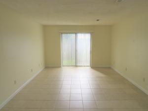 Foto del edificio - 3289 Cypress Ln