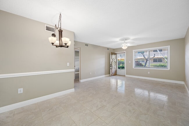 Photo - 10033 64th Ave N Apartment