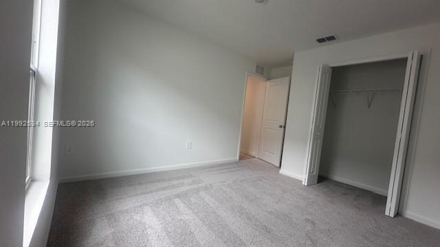 Foto del edificio - 303 Artemis St