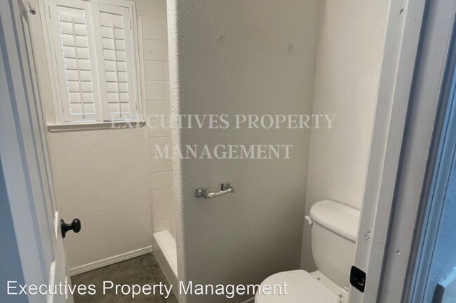 Building Photo - 3 br, 2 bath House - 3341 El Dorado Ct