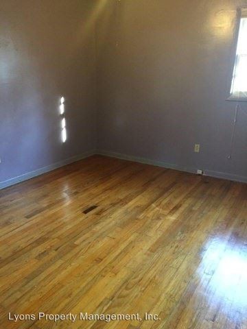 Building Photo - 3 br, 1 bath House - 523 Hightower St