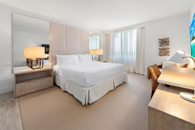 Foto del edificio - 102 24th St