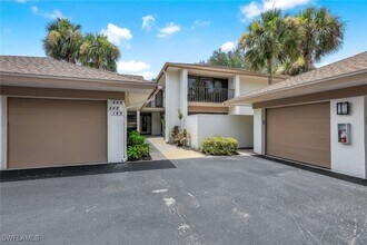 Building Photo - 537 Lake Louise Cir