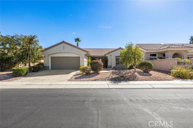 Primary Photo - 78549 Purple Sagebrush Ave