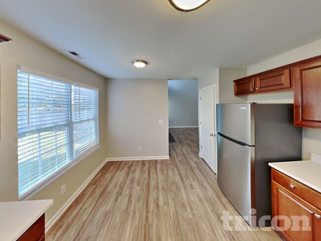 Foto del edificio - 693 Winners Point