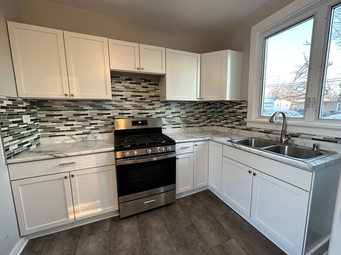 Foto principal - 390 8th Ave