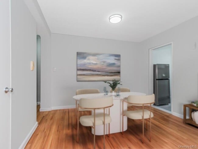 Building Photo - 6535 Broadway