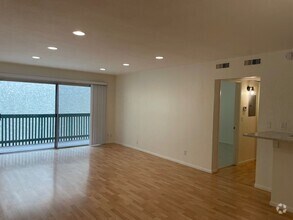 Building Photo - 412 N Bellflower Blvd