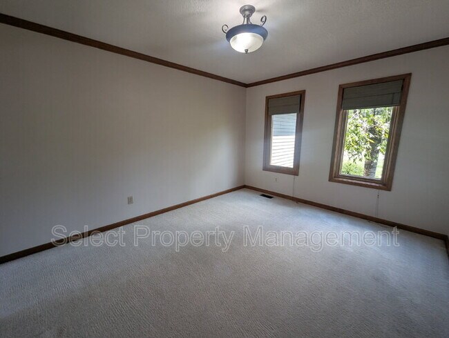 Foto del edificio - 10931 Smokey Ridge Pl