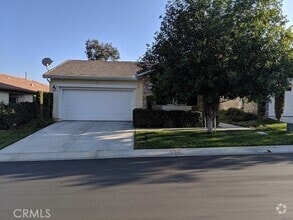 Building Photo - 8955 Stephenson Ln