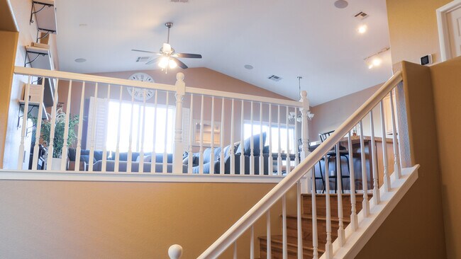 Building Photo - 9808 Red Horse St