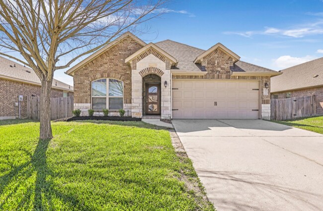 Building Photo - 18115 Van Berkel Ln