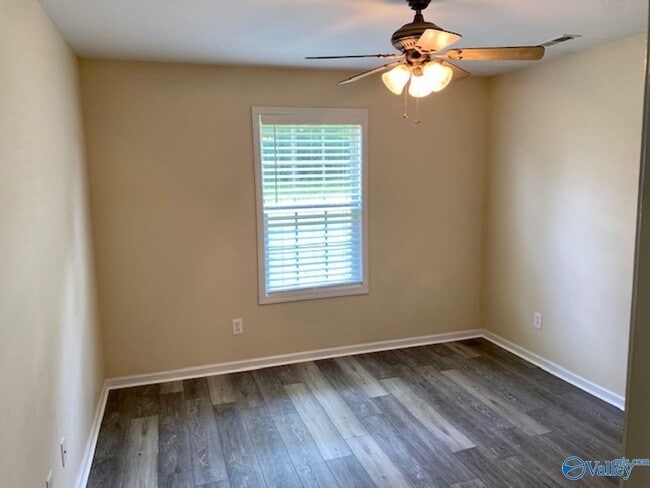 Building Photo - 115 Ryland Ridge Cir