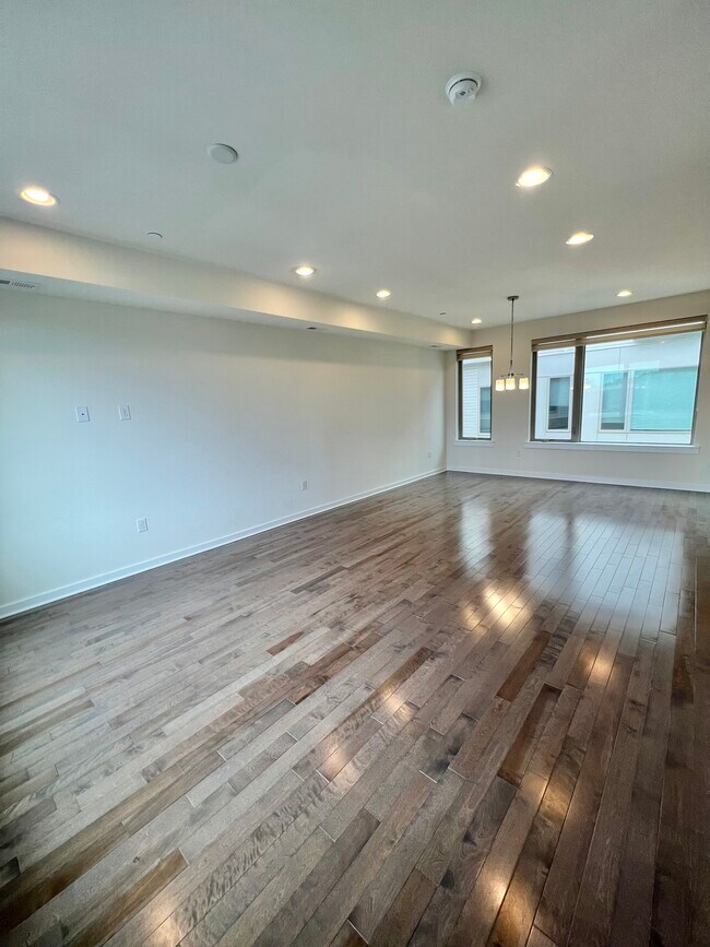 Foto del edificio - 2113 Kensington Walk