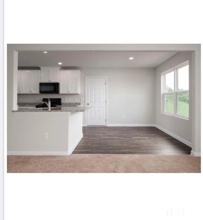 104 Luray Ln, Mebane, NC 27302 House Rental in Mebane, NC