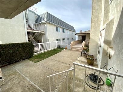 Foto del edificio - 34381 Dana Strand Rd
