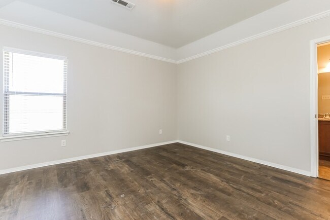 Building Photo - Adorable 3 Bedroom in North Little Rock!