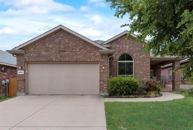 Foto del edificio - 6285 Bush Buck Run