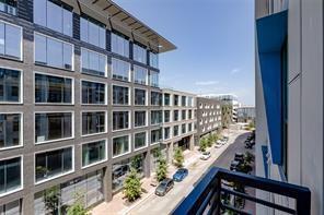 Foto principal - 1701 Simond Ave