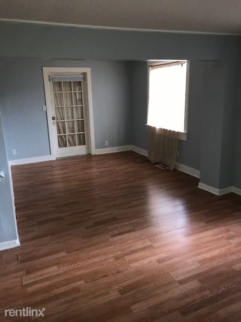 Building Photo - 2 br, 1 bath Apartment - 2051 Sisson St Apt 1