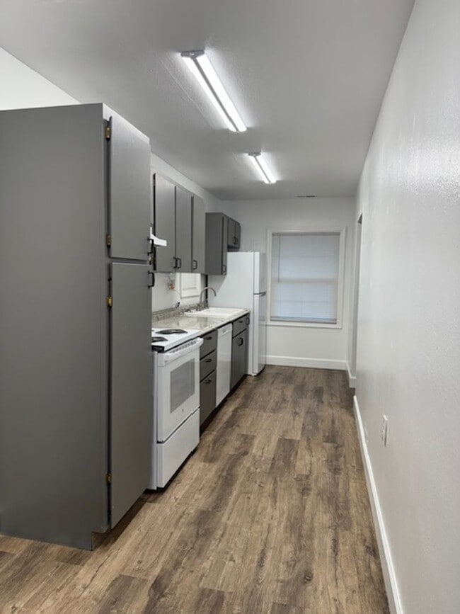 Foto del edificio - Quiet neighborhood!!