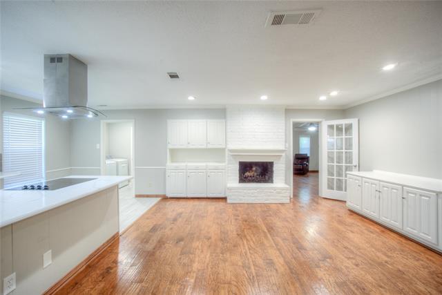 Building Photo - 530 Lawnmeadow Dr
