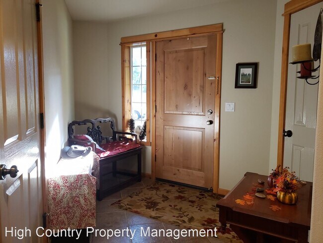 Building Photo - 3 br, 2 bath House - 61589 Mill Terrace Drive