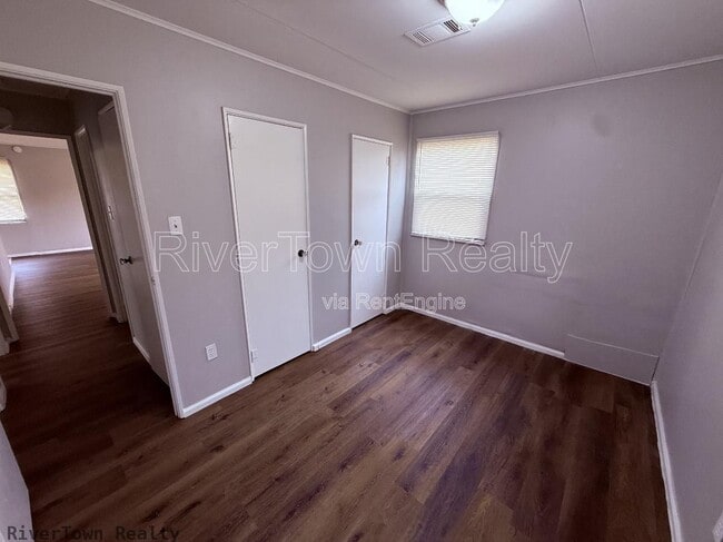 Photo - 3300 Baskin St House