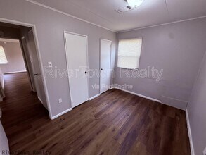 Building Photo - 3300 Baskin St