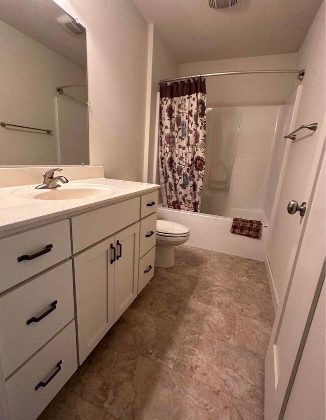 Building Photo - 432 Coronado Cir