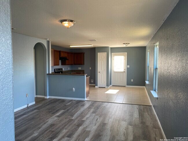 Foto del edificio - 10918 Acorn Canyon