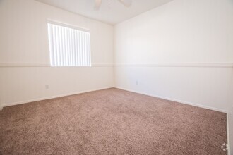 Building Photo - 4493 Chaparral Loop