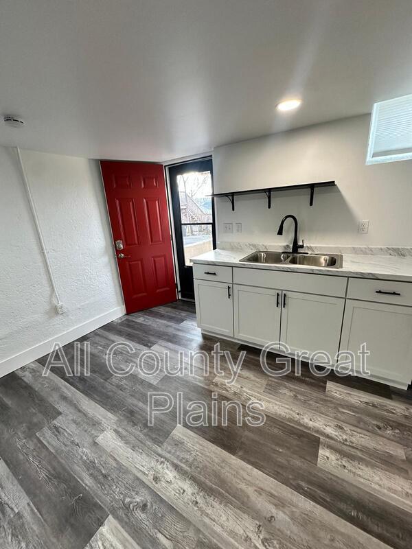 Foto del edificio - 4120 Adams St