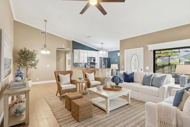 Foto del edificio - 5694 Northpointe Ln