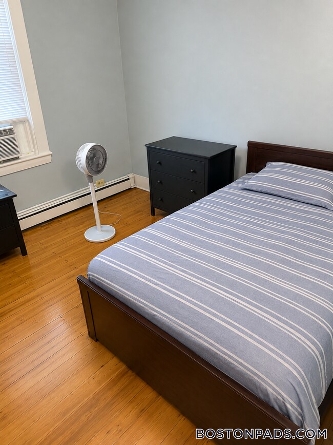 Foto del edificio - 308 Chestnut Ave