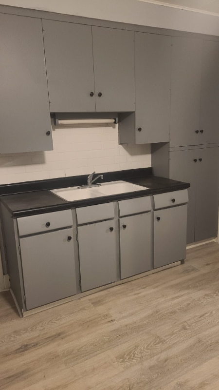 Photo - 7006 Clement Ave Apartment