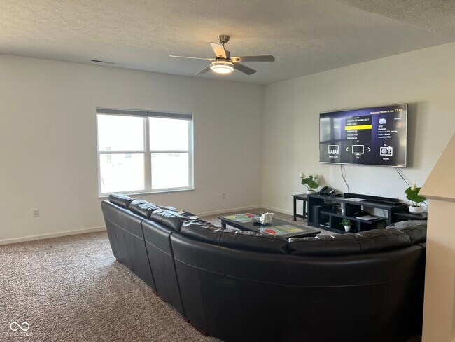 Foto del edificio - 9662 Chuckwalla Pl