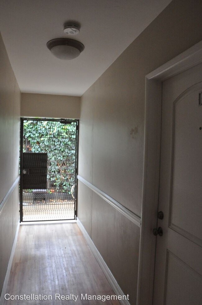 Foto del edificio - 1153 21st St