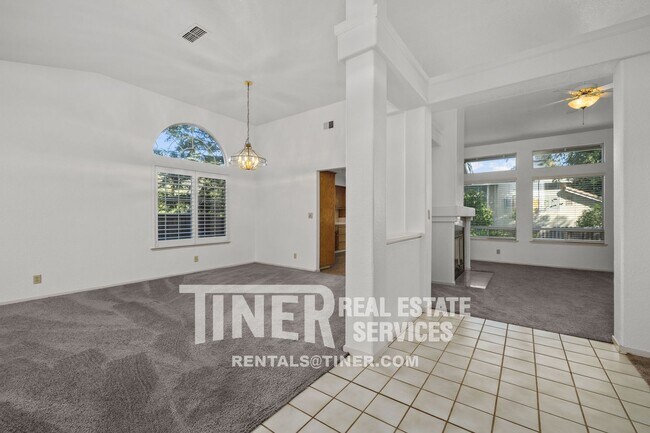 Building Photo - Beautiful Folsom Home