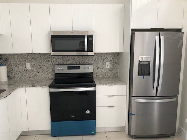 Foto del edificio - Chelsea-Ivanhoe gated & pool community