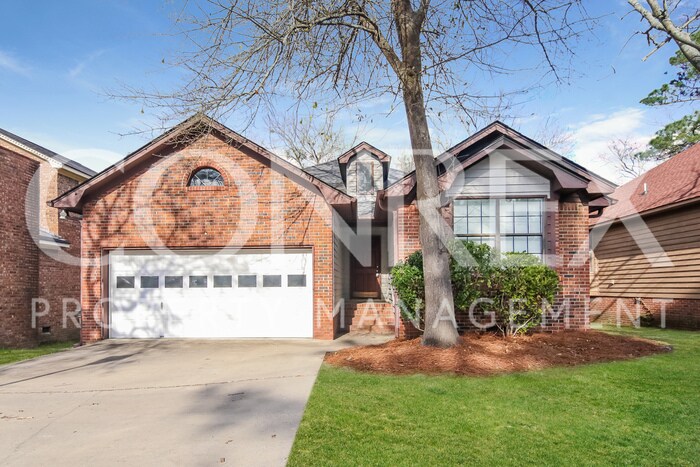 Primary Photo - 336 Risdon Way