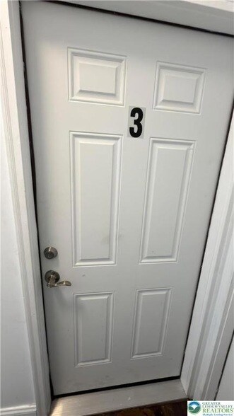 Building Photo - 202 E Hamilton St