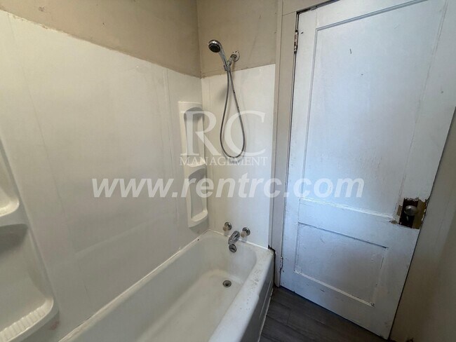 Foto del edificio - 1210 Sherman-