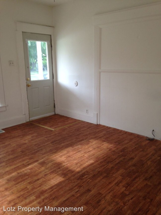 Building Photo - 4 br, 2 bath House - 408 W Murray