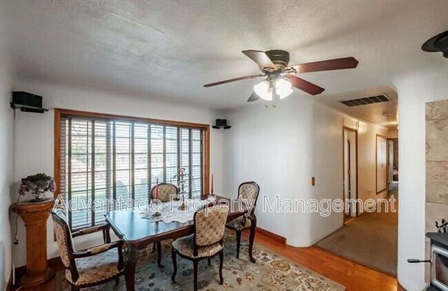 Foto del edificio - 2148 Main St