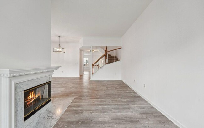 Foto del edificio - 7813 Flager Cir