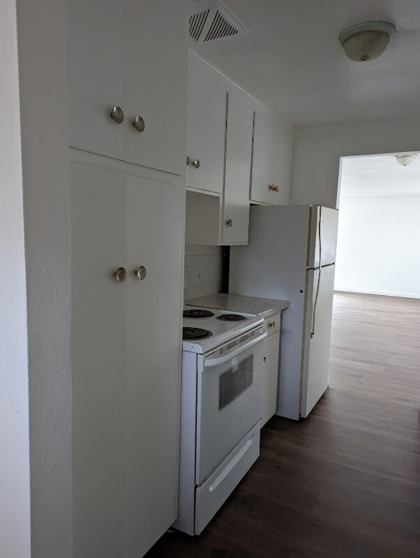 Foto del edificio - 5606 111th St SW