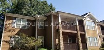 Primary Photo - 201 Madison Ln SE