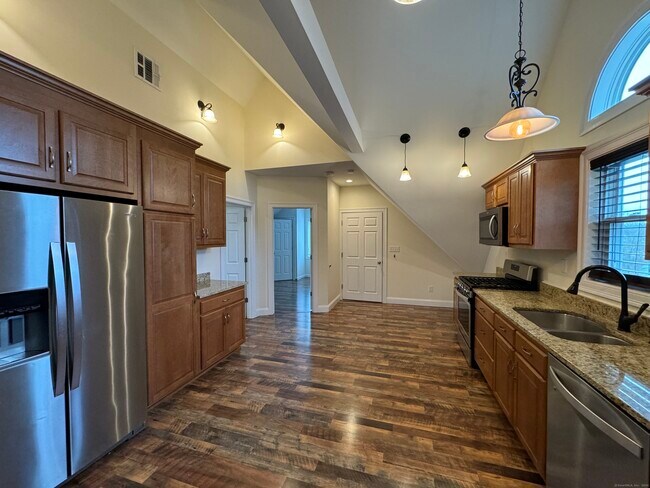 Foto del edificio - 25 Lester Ave