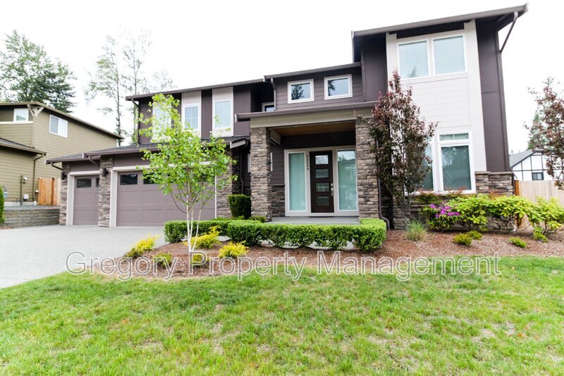 Foto principal - 23328 17th Ave SE